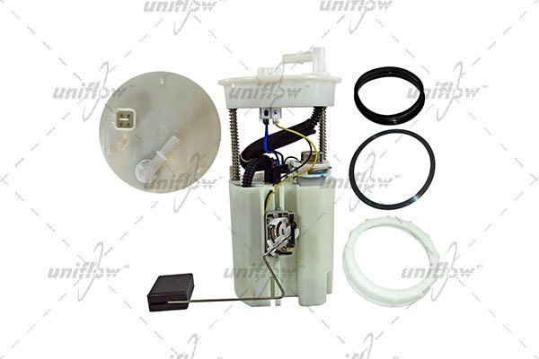 UNIFLOW U-53009