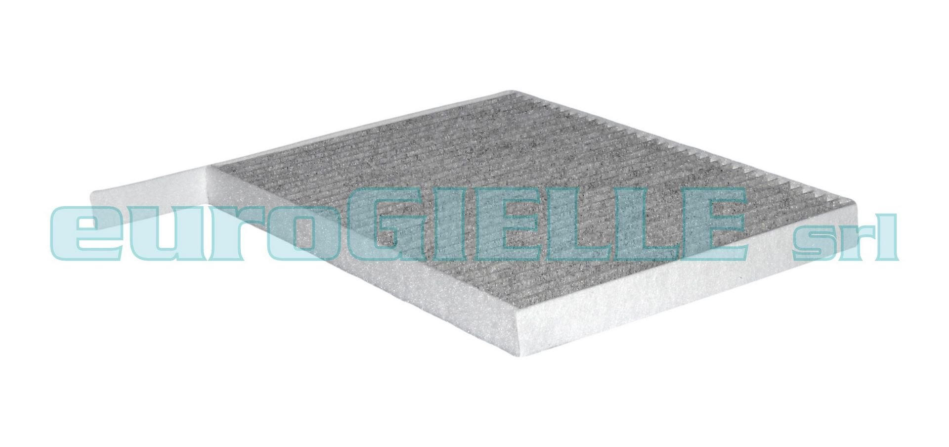 SIARIA V3305 SIARIA V3305