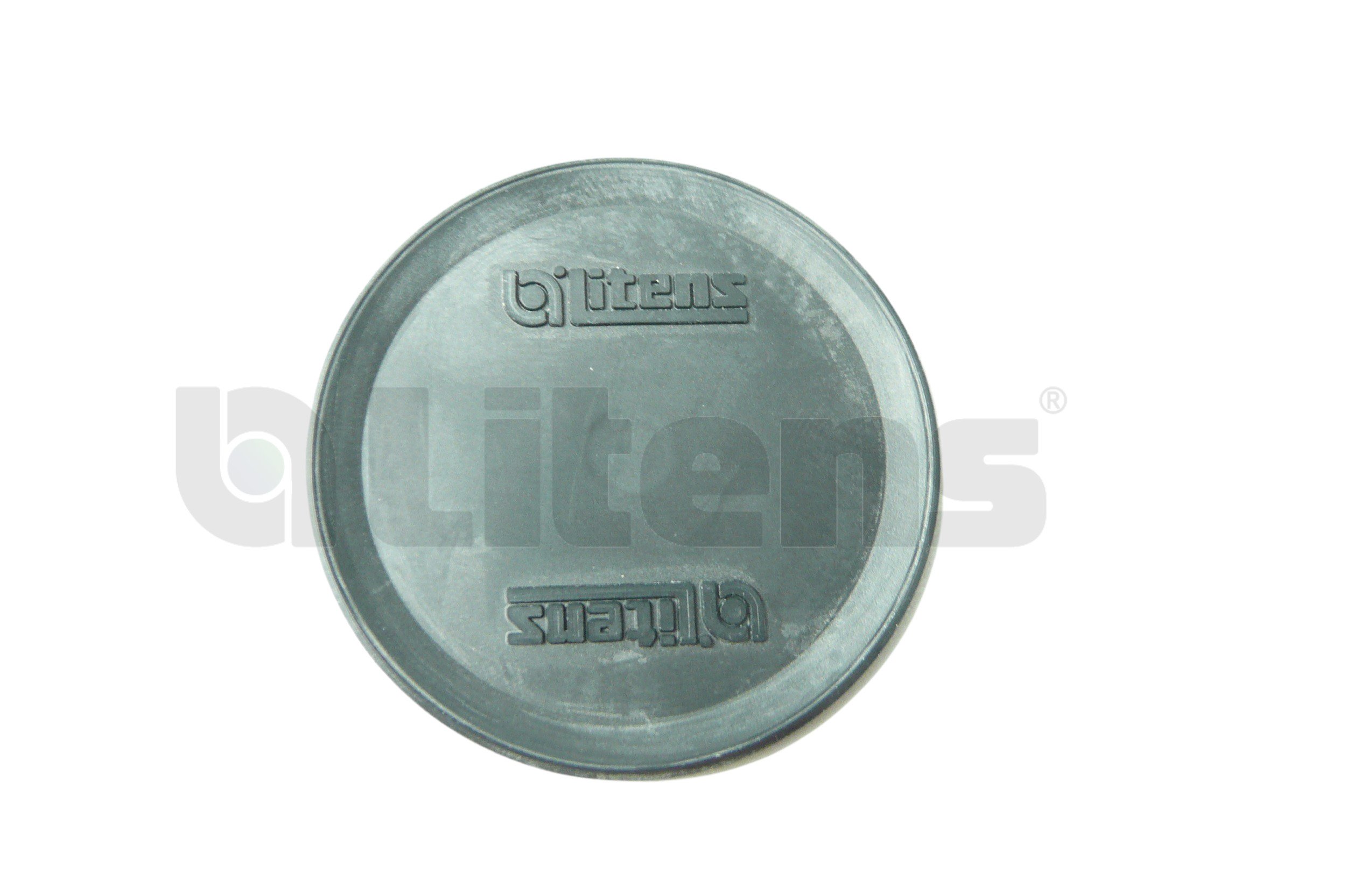 Litens 920798 Litens 920798