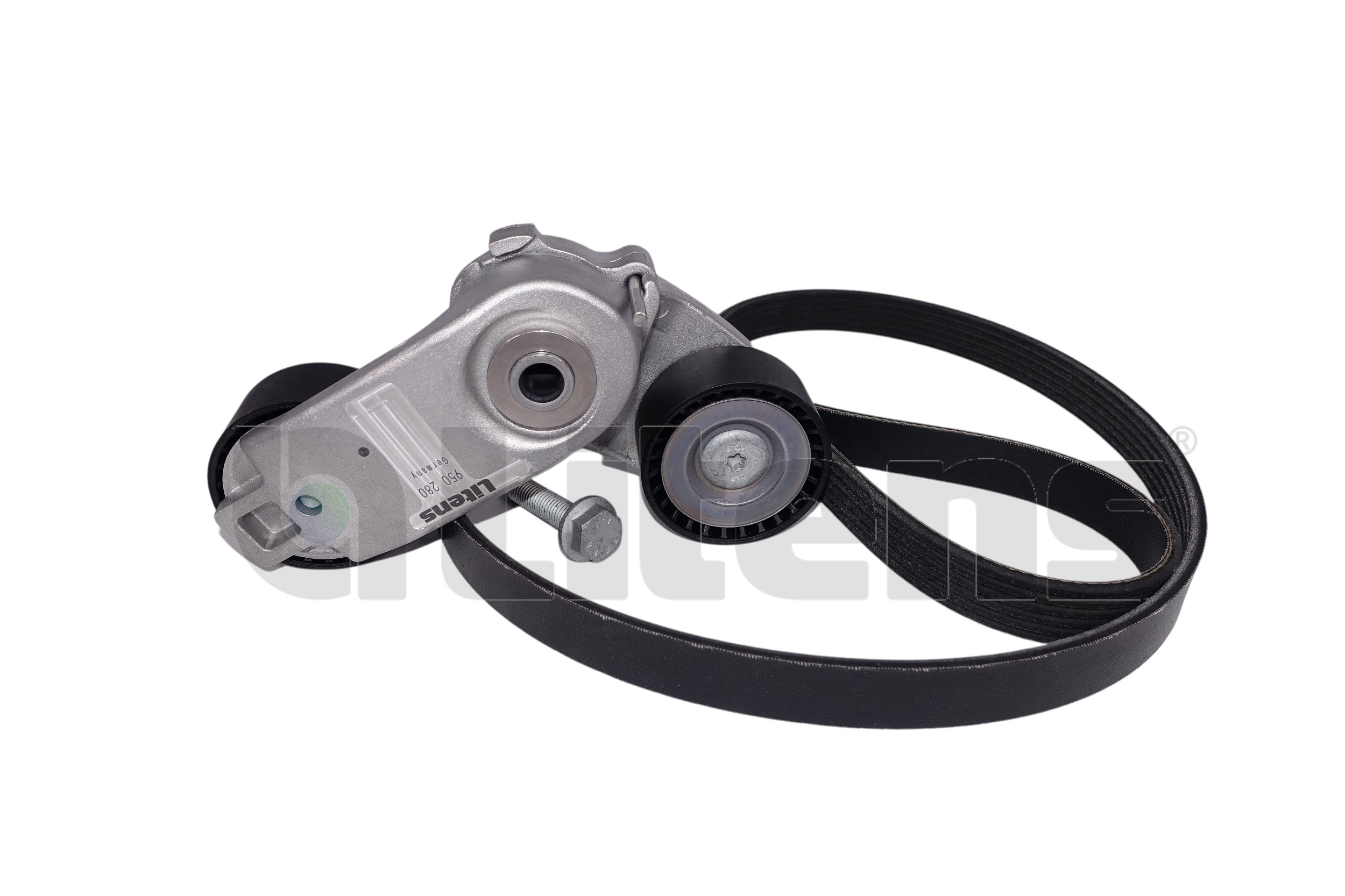 Litens LV950280A Litens LV950280A