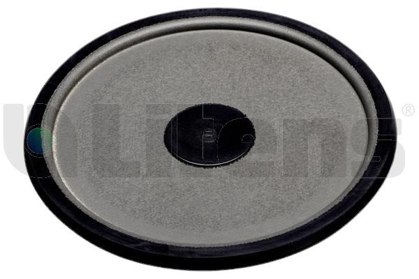 Litens 920918 Litens 920918
