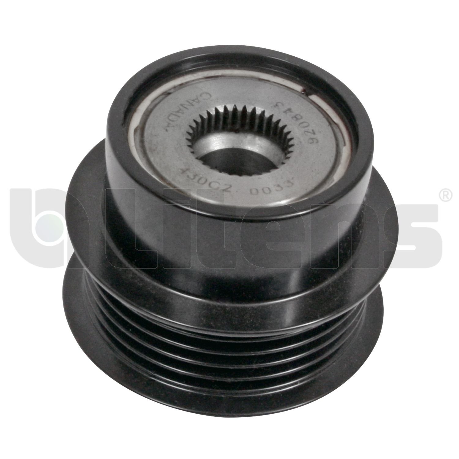 Litens 920843