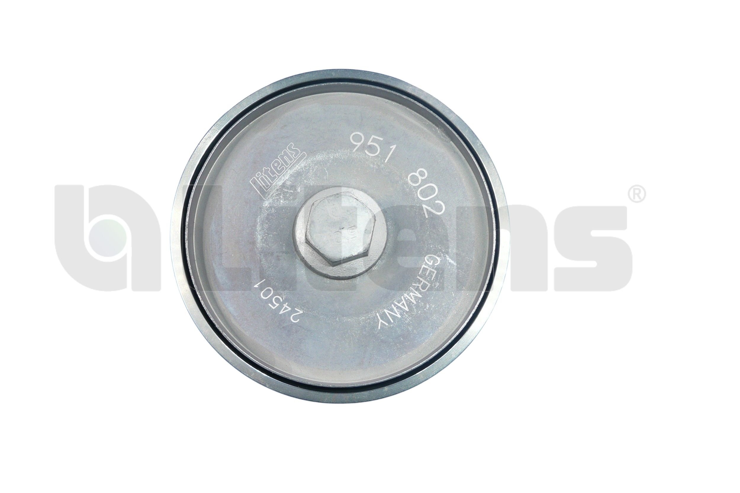 Litens 951802