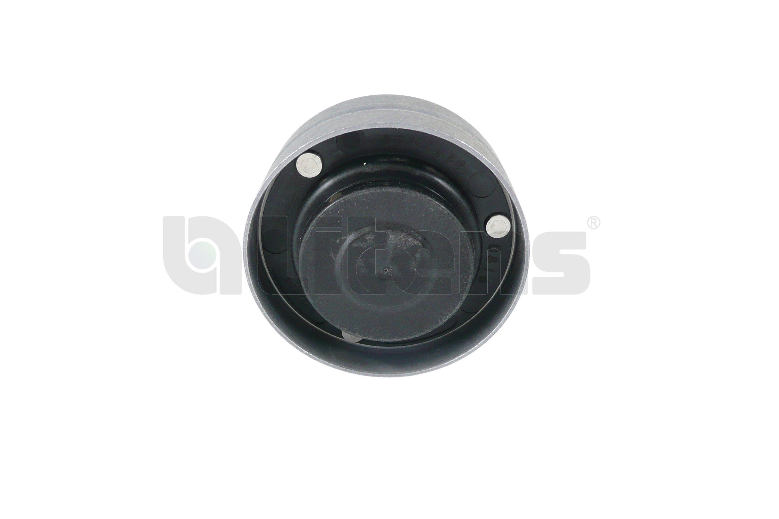 Litens 951689