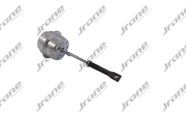 Jrone 2061-010-104