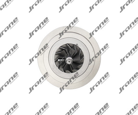 Jrone 1000010322 Jrone 1000010322