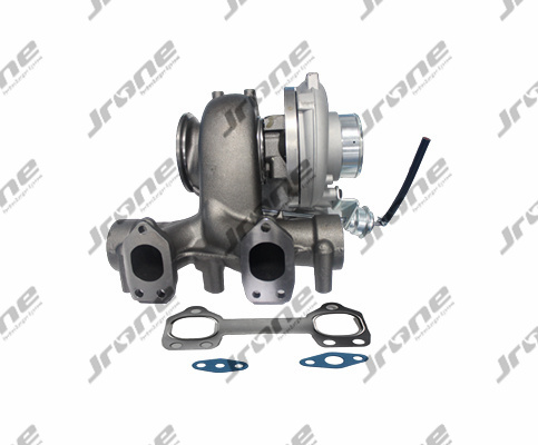 Jrone 8B3G-20M-C50