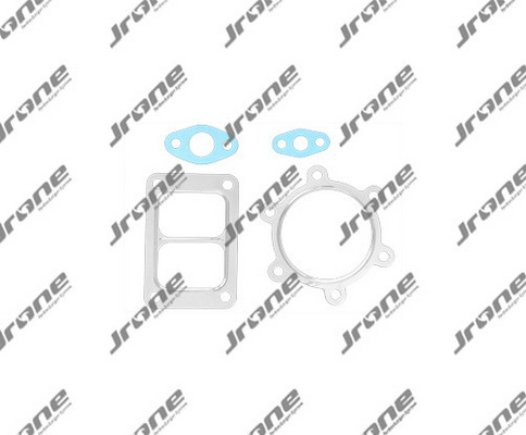 Jrone 2090-505-261