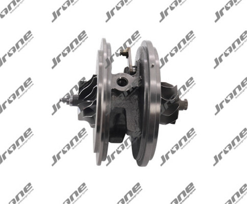 Jrone 1000010351 Jrone 1000010351