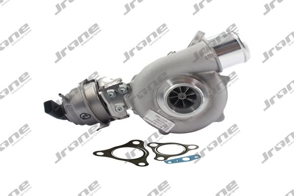 Jrone 8G12-300-M75