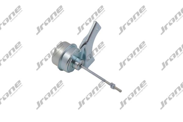 Jrone 2061-010-074