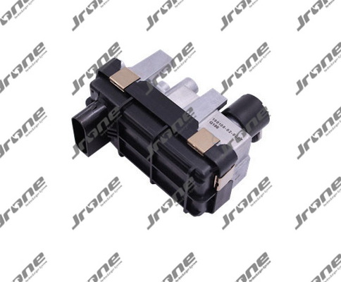 Jrone 2063-050-377 Jrone 2063-050-377
