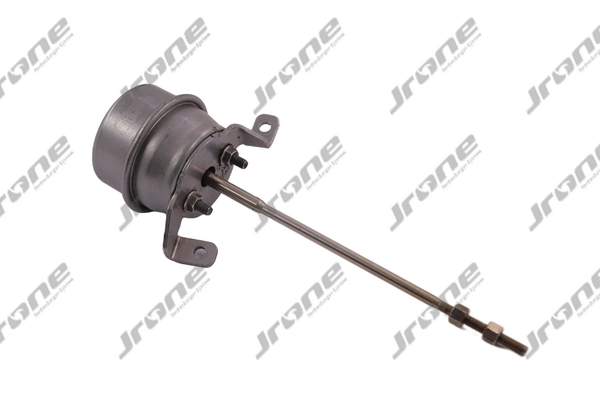 Jrone 2061-010-048