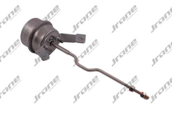 Jrone 2061-010-144