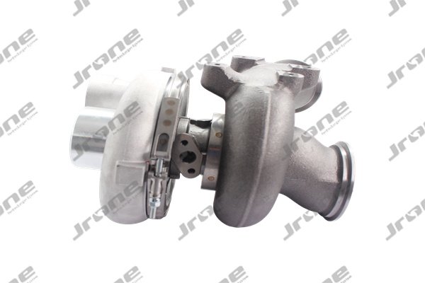 Jrone 8G40-100-N86