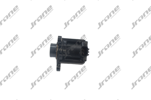 Jrone 2063-080-017 Jrone 2063-080-017