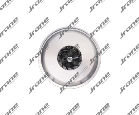 Jrone 1000060120 Jrone 1000060120