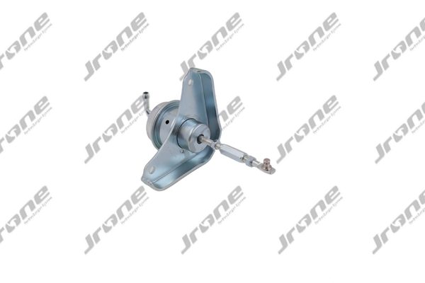 Jrone 2061-010-076 Jrone 2061-010-076