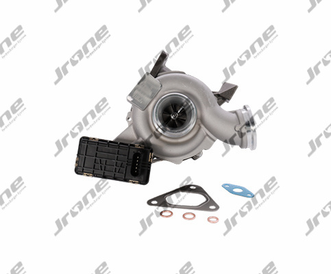 Jrone 8G17300L33 Jrone 8G17300L33