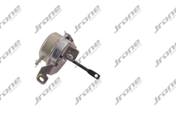 Jrone 2061-010-109 Jrone 2061-010-109