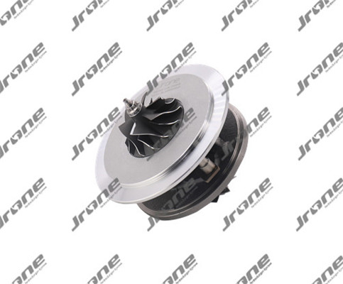 Jrone 1000-010-114BT