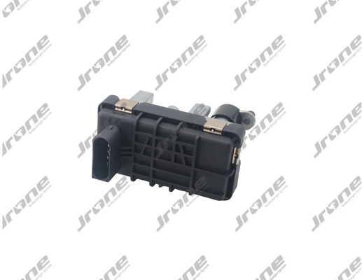 Jrone 2063-050-376