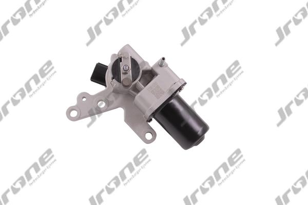 Jrone 2063-050-046 Jrone 2063-050-046