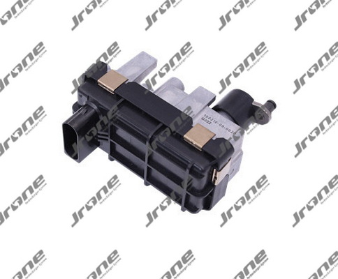 Jrone 2063-050-374 Jrone 2063-050-374