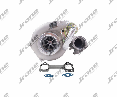 Jrone 8B3G-20M-M61
