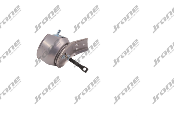 Jrone 2061-010-105