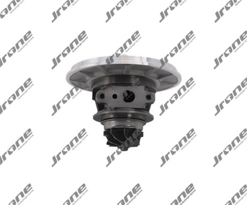 Jrone 1000060120 Jrone 1000060120