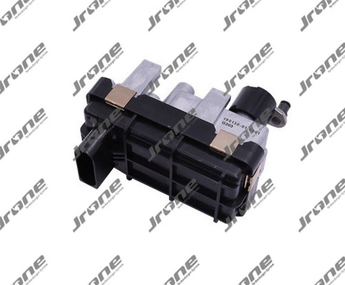 Jrone 2063-050-673