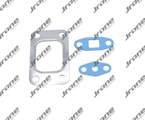 Jrone 2090-505-060