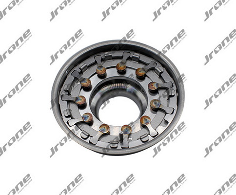 Jrone 3000-016-032G Jrone 3000-016-032G