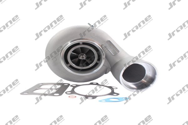 Jrone 8S04-100-902