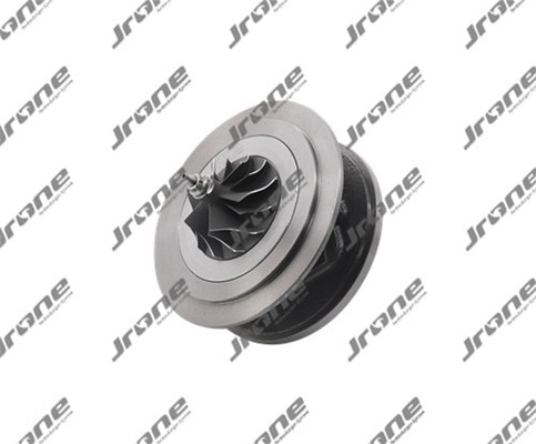 Jrone 1000010322 Jrone 1000010322