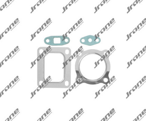 Jrone 2090-505-068