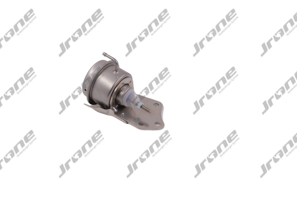 Jrone 2061-010-028 Jrone 2061-010-028