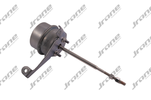 Jrone 2061-010-145