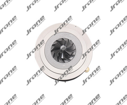 Jrone 1000010351 Jrone 1000010351