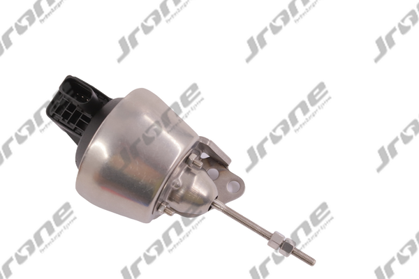 Jrone 2063-050-A95