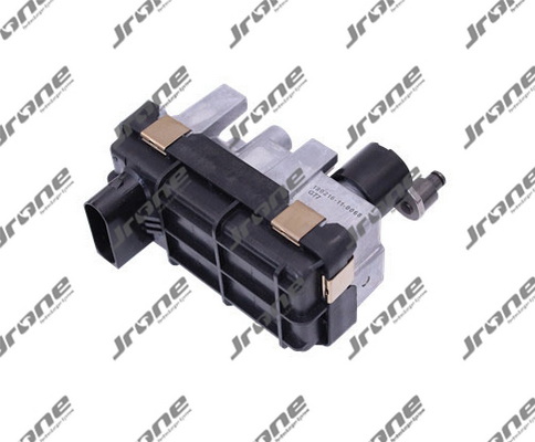Jrone 2063-050-A54 Jrone 2063-050-A54