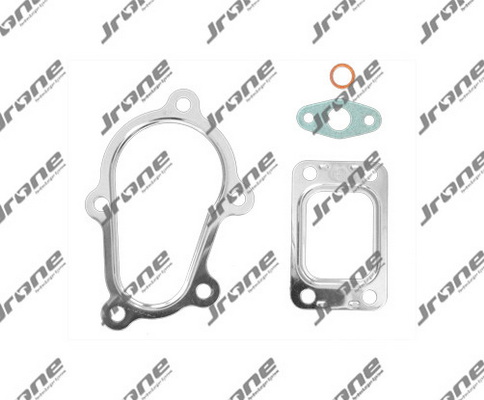 Jrone 2090-505-439