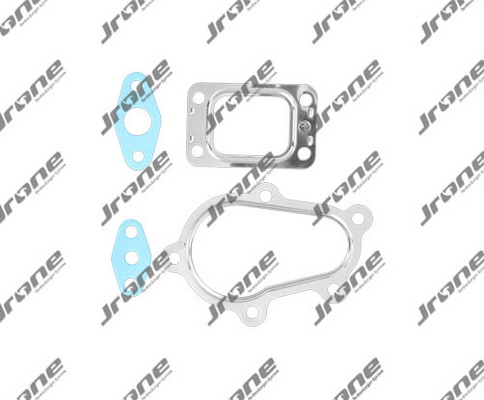 Jrone 2090-505-218-0001