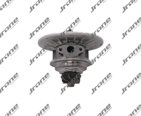 Jrone 1000040112 Jrone 1000040112