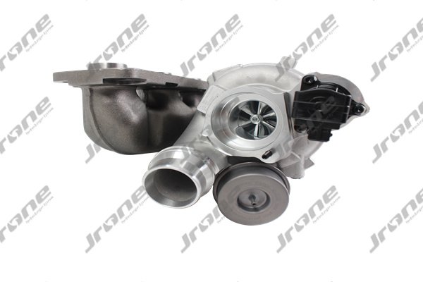 Jrone 8B0340MD90 Jrone 8B0340MD90