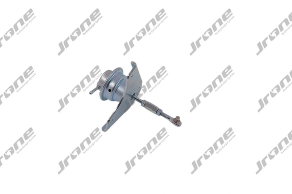 Jrone 2061-010-095 Jrone 2061-010-095