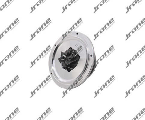 Jrone 1000040112 Jrone 1000040112