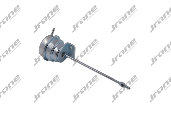 Jrone 2061-010-060