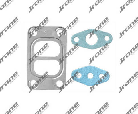 Jrone 2090-505-520